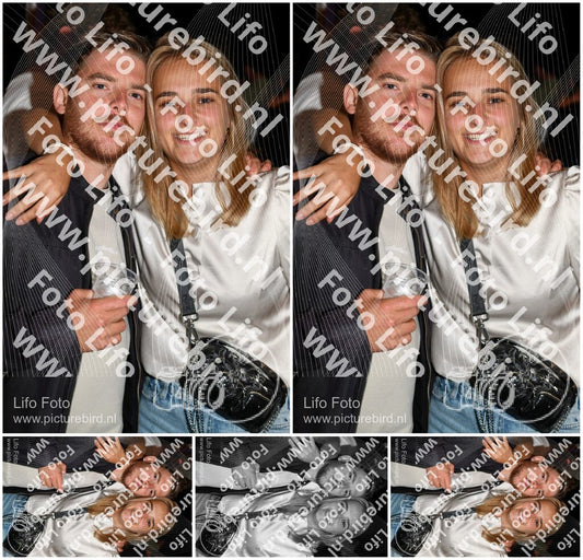 Evenement foto: 2825