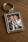 Evenement foto: 2825
