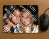 Evenement foto: 2825