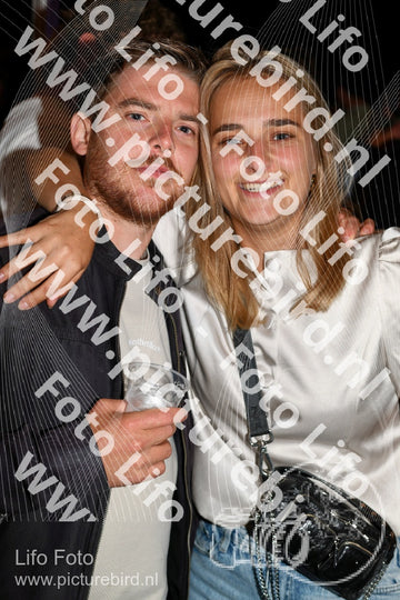Evenement foto: 2825