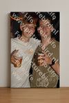 Evenement foto: 2825