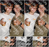 Evenement foto: 2825