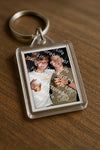 Evenement foto: 2825