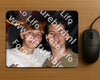 Evenement foto: 2825