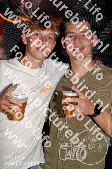 Evenement foto: 2825