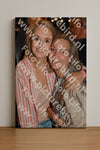 Evenement foto: 2825