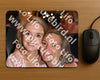 Evenement foto: 2825
