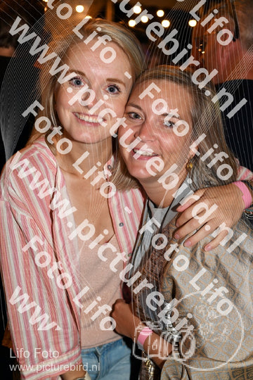 Evenement foto: 2825