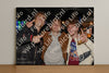 Evenement foto: 2825