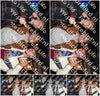 Evenement foto: 2825