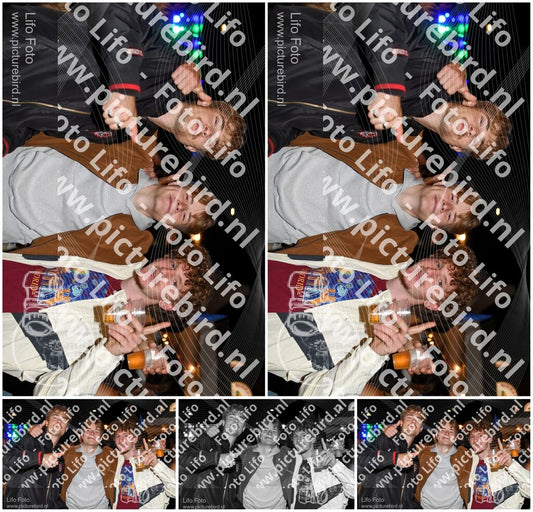 Evenement foto: 2825