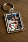 Evenement foto: 2825