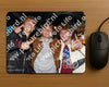 Evenement foto: 2825