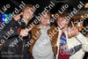 Evenement foto: 2825