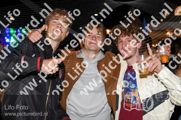 Evenement foto: 2825