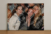 Evenement foto: 2825