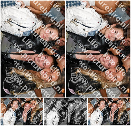 Evenement foto: 2825