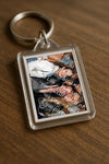 Evenement foto: 2825