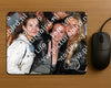 Evenement foto: 2825