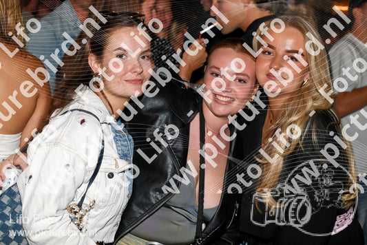 Evenement foto: 2825