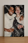Evenement foto: 2825