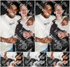 Evenement foto: 2825