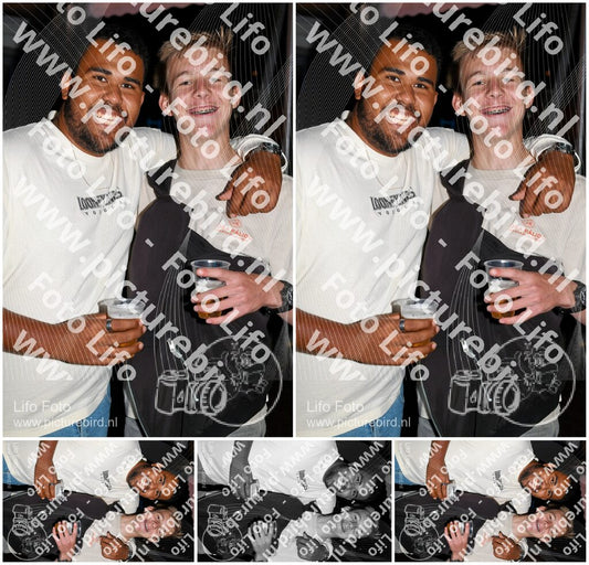 Evenement foto: 2825