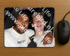 Evenement foto: 2825