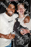 Evenement foto: 2825