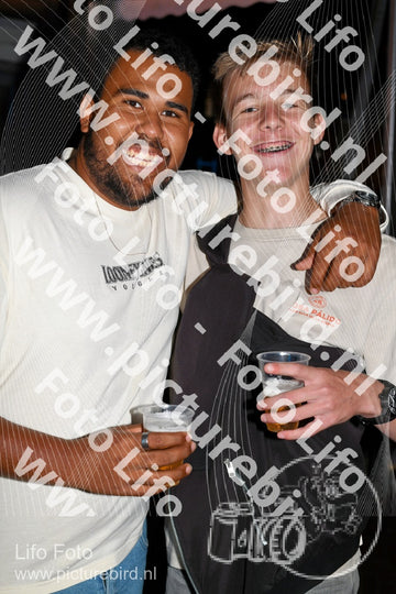 Evenement foto: 2825
