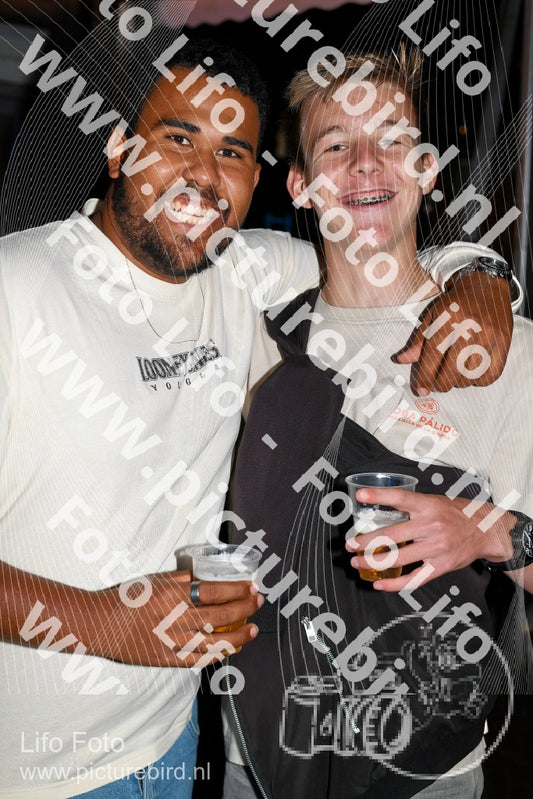 Evenement foto: 2825