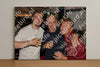 Evenement foto: 2825