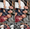 Evenement foto: 2825