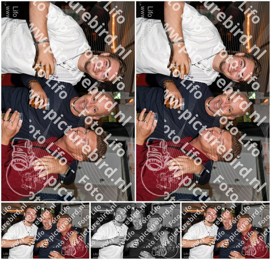 Evenement foto: 2825