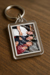 Evenement foto: 2825