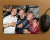 Evenement foto: 2825