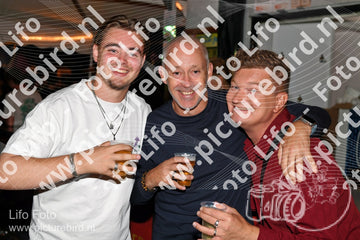 Evenement foto: 2825
