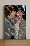 Evenement foto: 2825