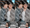 Evenement foto: 2825
