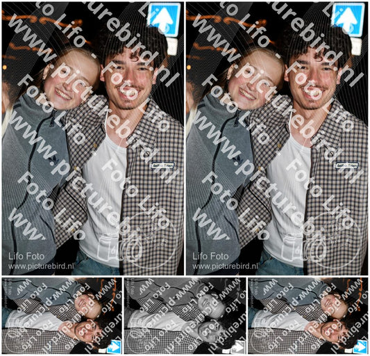 Evenement foto: 2825