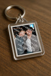 Evenement foto: 2825