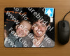 Evenement foto: 2825