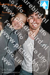 Evenement foto: 2825