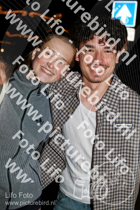 Evenement foto: 2825