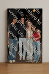 Evenement foto: 2824