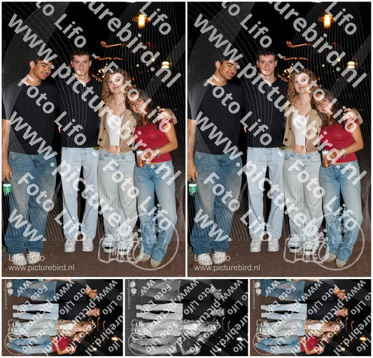 Evenement foto: 2824
