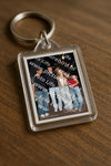 Evenement foto: 2824