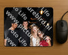 Evenement foto: 2824