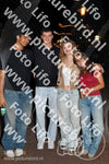 Evenement foto: 2824