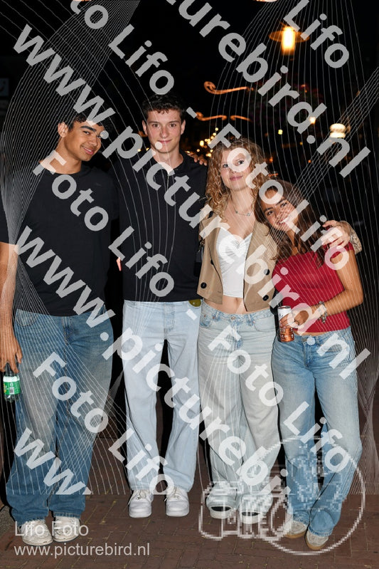 Evenement foto: 2824